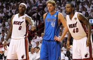 nowitzki-james