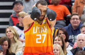 rudy-gobert-1