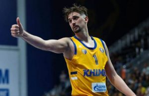 alexey-shved