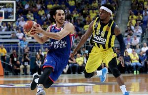 fenerbahce-anadolu-efes