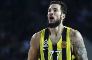 Joffrey Lauvergne-1