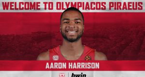 aaron-harrison-olympiakos