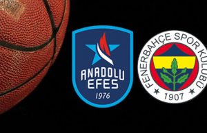 anadolu-efes-fenerbahce-beko