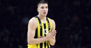 bogdan-bogdanovic-1