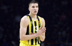 bogdan-bogdanovic-1