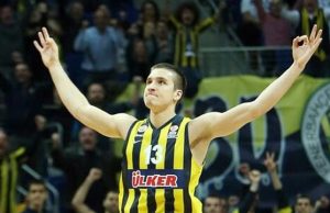 bogdanovic-1