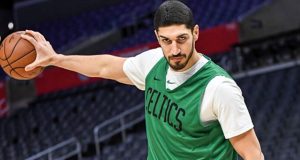 enes-kanter-1