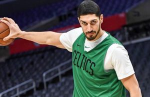 enes-kanter-1