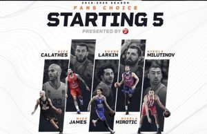 euroleague-5