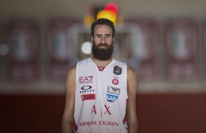 gigidatome-1