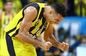 kostas sloukas-3