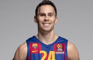 kyle kuric-1