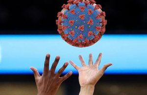 nba-coronavirus-1