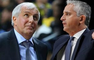 Kaan Kural Obradovic ile Kokoskov arasındaki farkı anlattı