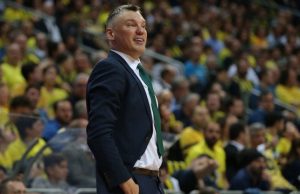 sarunas-jasikevicius