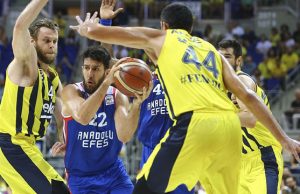 anadolu-efes-fenerbahce-beko