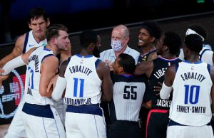 clippers mavericks-1