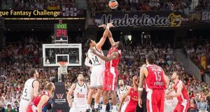 euroleaguenews-1