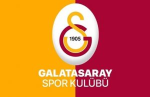 galatasaray-sk-1