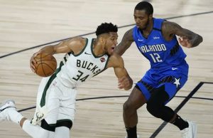 giannis-bucks-magic