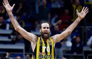 gigidatome-2