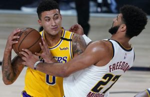 kuzma-lakers-nuggets