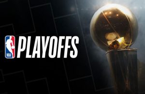 nba-play-off