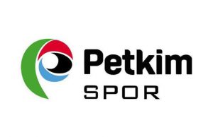 petkimspor