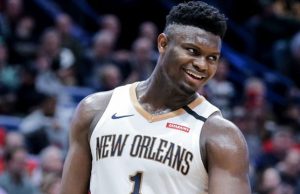 zion-williamson