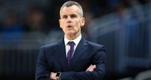 BillyDonovan-1