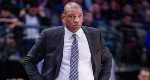 DocRivers