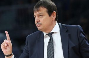 Ergin Ataman-3