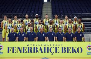 FenerbahceBekoHazırlık-6