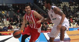 kostas sloukas-4