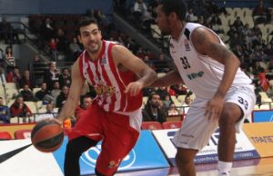 kostas sloukas-4