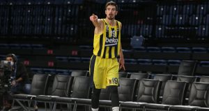 NandoDeColo