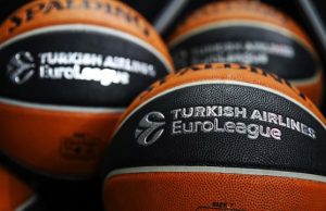 THYEuroLeague-3