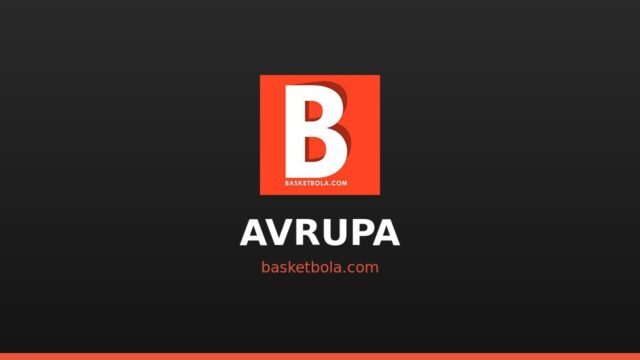 fallback-avrupa