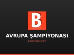 12 Dev Adam İsveç’in üçlük rüzgarına direnemedi! Millierimiz yine kayıp