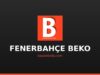 Barcelona Fenerbahçe Beko’yu ezip geçti (özet video)