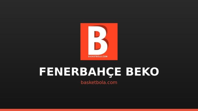 fallback-fenerbahce-beko