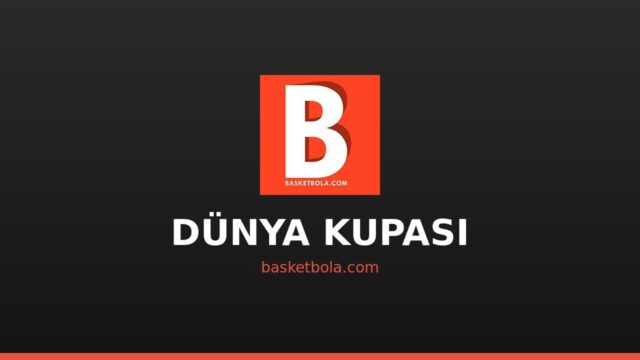 fallback-fiba-dunya-sampiyonasi