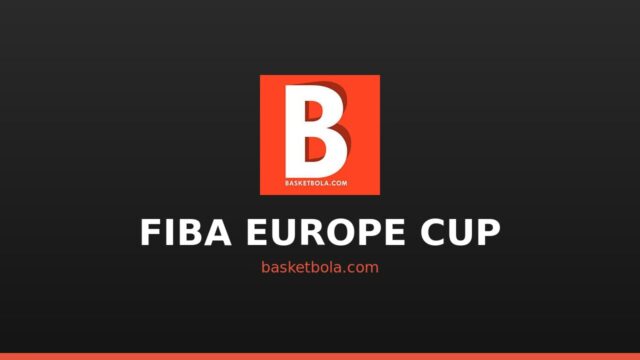 fallback-fiba-europe-cup