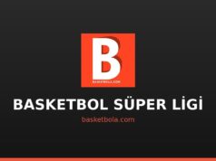 Türkiye Kupası’nda Şampiyon Fenerbahçe Beko!