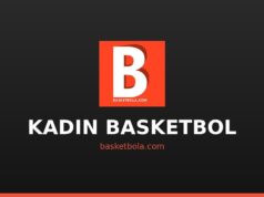 Fenerbahçe, koç Víctor Lapeña ile sözleşme uzattı