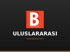 Avusturya’da FIBA 3×3 Olimpiyatlarının elemeleri düzenlenecek