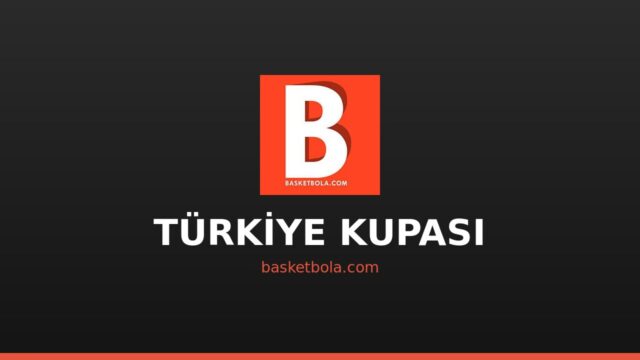 fallback-turkiye-kupasi