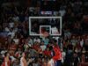 NBA’de haftanın özeti: Doncic’ten 52 sayı, Rockets 3-0 NBA haftanın özeti