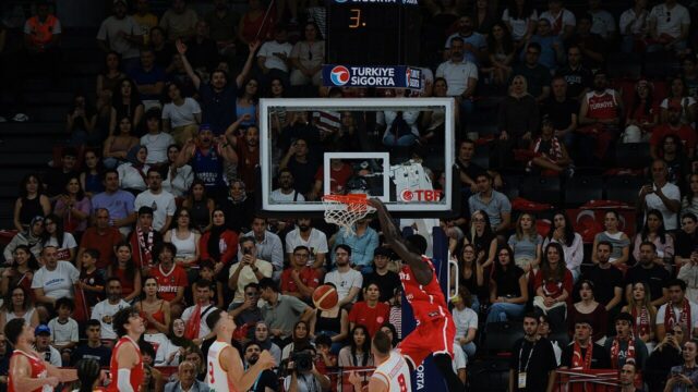 Adem Bona 30 Türkiye 20250823 (8) NBA haftanın özeti