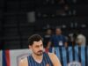 Anadolu Efes, Bayern Münih’i ağırlıyor Anadolu Efes – Bayern Munich